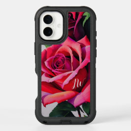 Branttext för ro och anpassningsbar