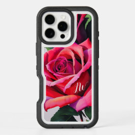 Branttext för ro och anpassningsbar