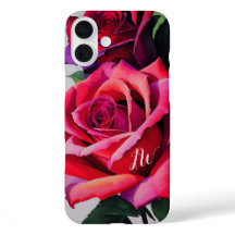 Branttext för ro och anpassningsbar