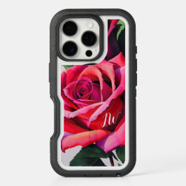 Branttext för ro och anpassningsbar