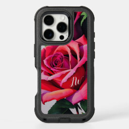 Branttext för ro och anpassningsbar