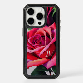 Branttext för ro och anpassningsbar