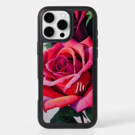 Branttext för ro och anpassningsbar