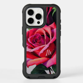 Branttext för ro och anpassningsbar