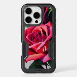 Branttext för ro och anpassningsbar