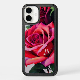 Branttext för ro och anpassningsbar