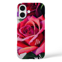 Branttext för ro och anpassningsbar