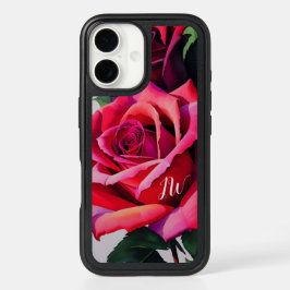 Branttext för ro och anpassningsbar