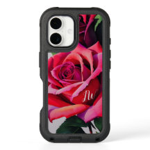 Branttext för ro och anpassningsbar