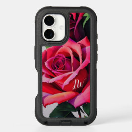 Branttext för ro och anpassningsbar