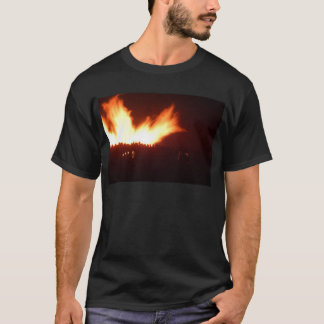 Brasa T-shirt
