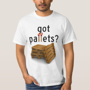 Brasa Tee Shirt