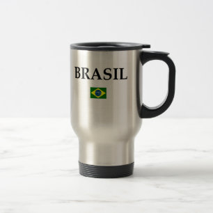 Brasil (2) resemugg