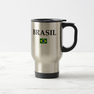 Brasil (2) resemugg
