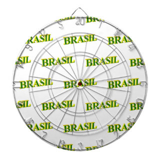 Brasil 3D Piltavla