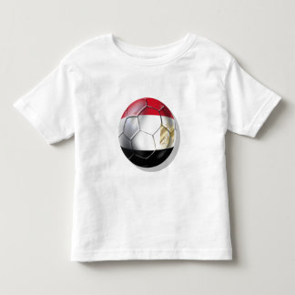 Brasil Brasilien för vmfotbollegypten gåva 2014 Tee