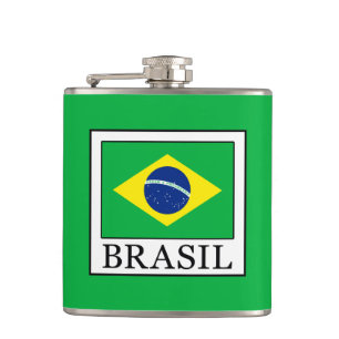 Brasil Fickplunta