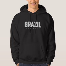 Brasil för livet