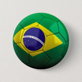 Brasil fotboll knäppas knapp