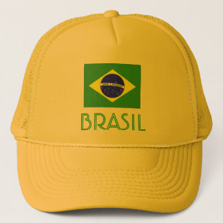 BRASIL KEPS
