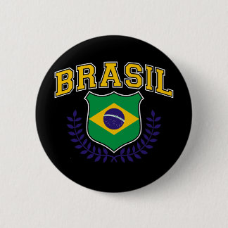 Brasil. Knapp