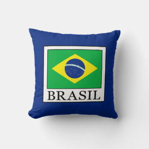 Brasil Kudde