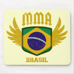Brasil Musmatta