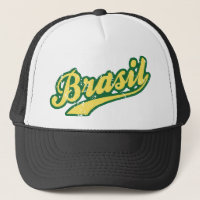 Brasil
