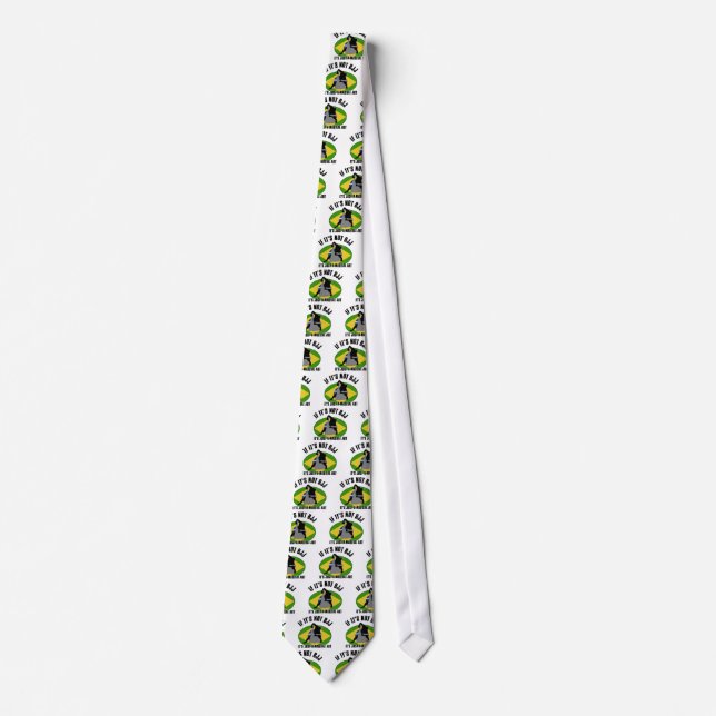 brasilian-jiu-jitsudesign slips (Framsida)