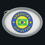 Brasiliansk Jiu Jitsu<br><div class="desc">Brasiliansk Jiu Jitsu</div>