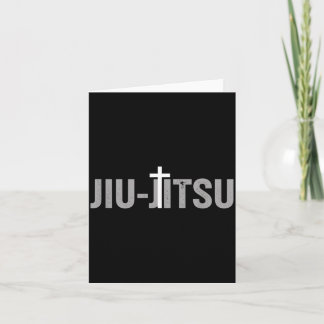 brasiliansk Jiu-Jitsu JIU-Jitsu Cross BJJ brasilia Kort