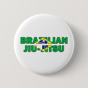 Brasiliansk Jiu Jitsu Knapp