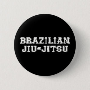 Brasiliansk Jiu Jitsu Knapp