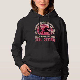 Brasiliansk Jiu Jitsu Mma Bjj Kramare Girl Mor All T Shirt