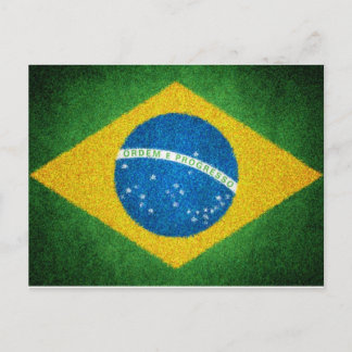 Brasilianska_Flagga_Se_Målning.jpg Vykort