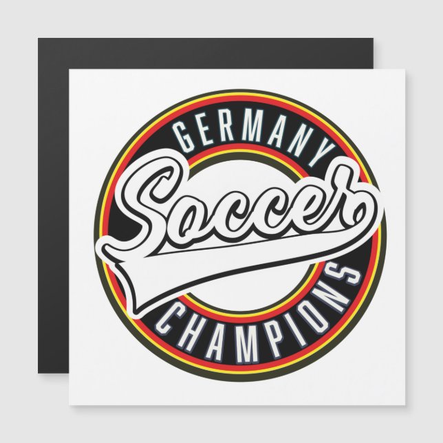 Brasilianska fotbollskammare (Fram/baksida)