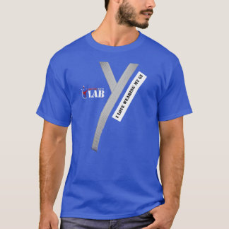 Brasilianska Jiu-Jitsu GiT-tröja Tee Shirt