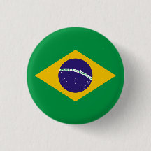 Brasilianskt flaggaemblem