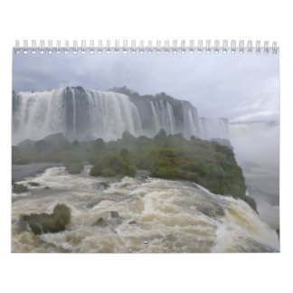 Brasilien 2012 kalender