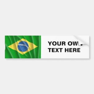 BRASILIEN BILDEKAL