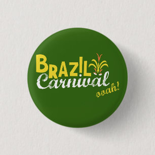 Brasilien karnevalooah! knapp