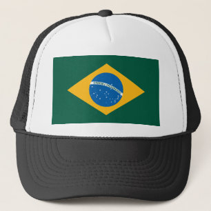 Brasilien Keps