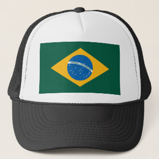 Brasilien Keps