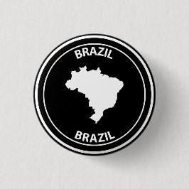Brasilien Knapp