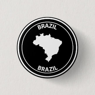Brasilien Knapp
