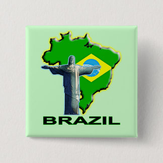 Brasilien Knapp