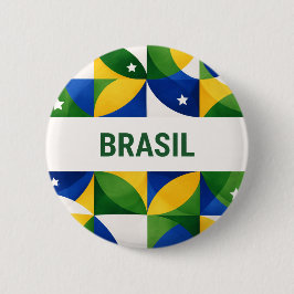 Brasilien Knapp