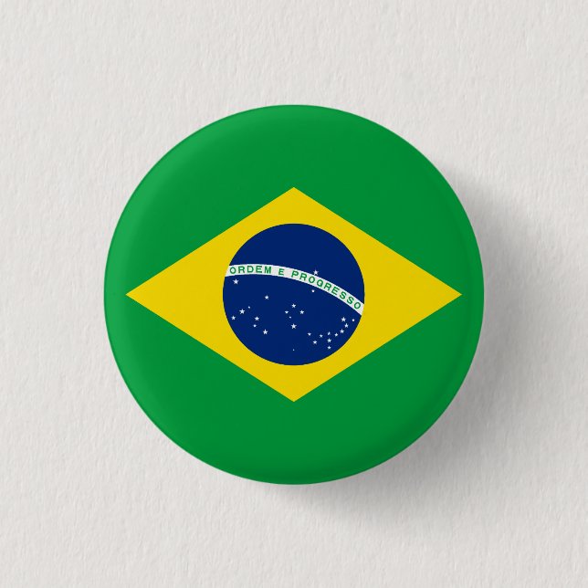 Brasilien Knapp (Framsida)