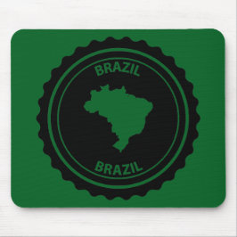 Brasilien Musmatta