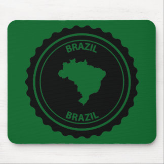 Brasilien Musmatta